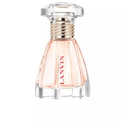 Lanvin Modern Princess Eau de Parfum