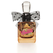 Juicy Couture Gold Couture Eau de Parfum