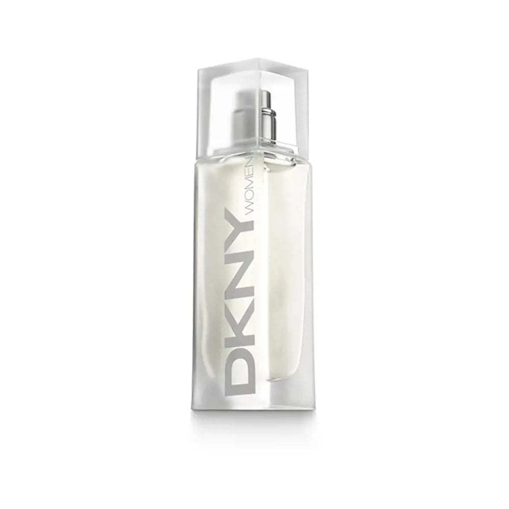 DKNY Energizing Eau de Parfum by Donna Karan