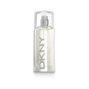 DKNY Energizing Eau de Parfum by Donna Karan
