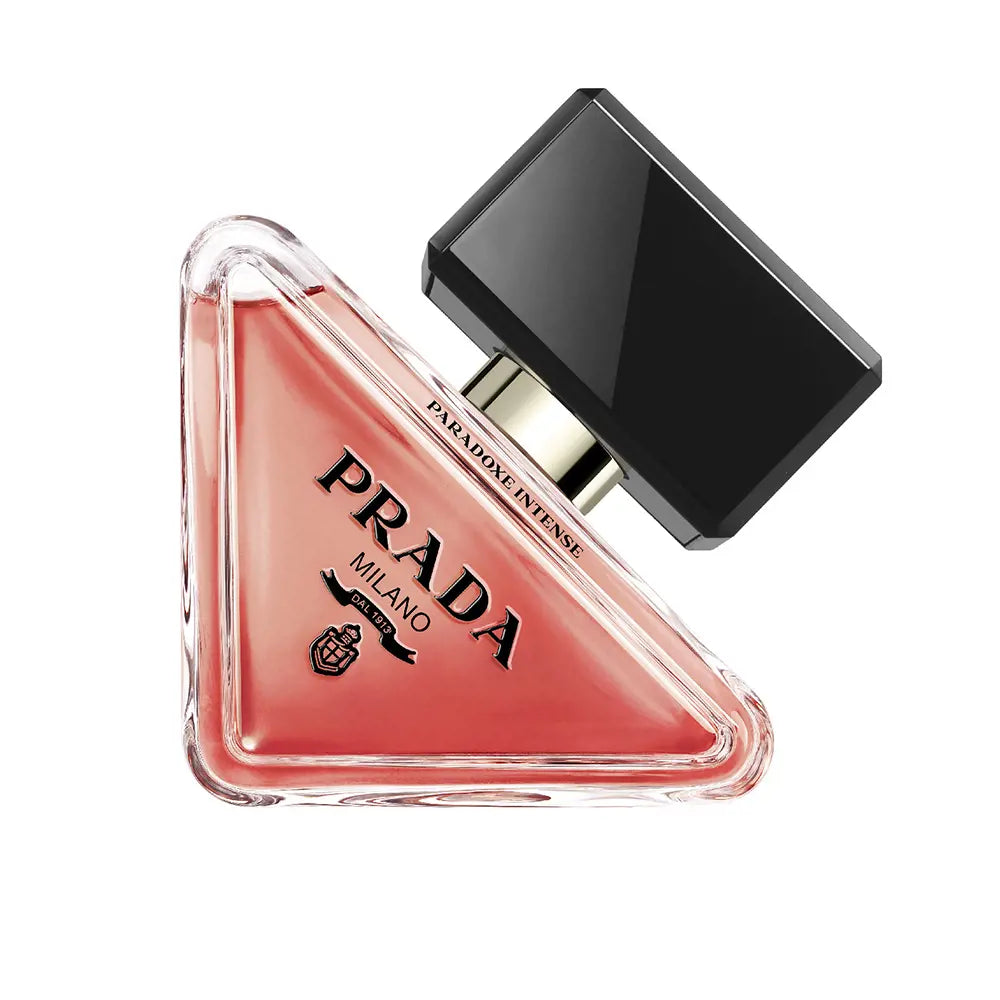 Prada Paradoxe Intense Eau de Parfum