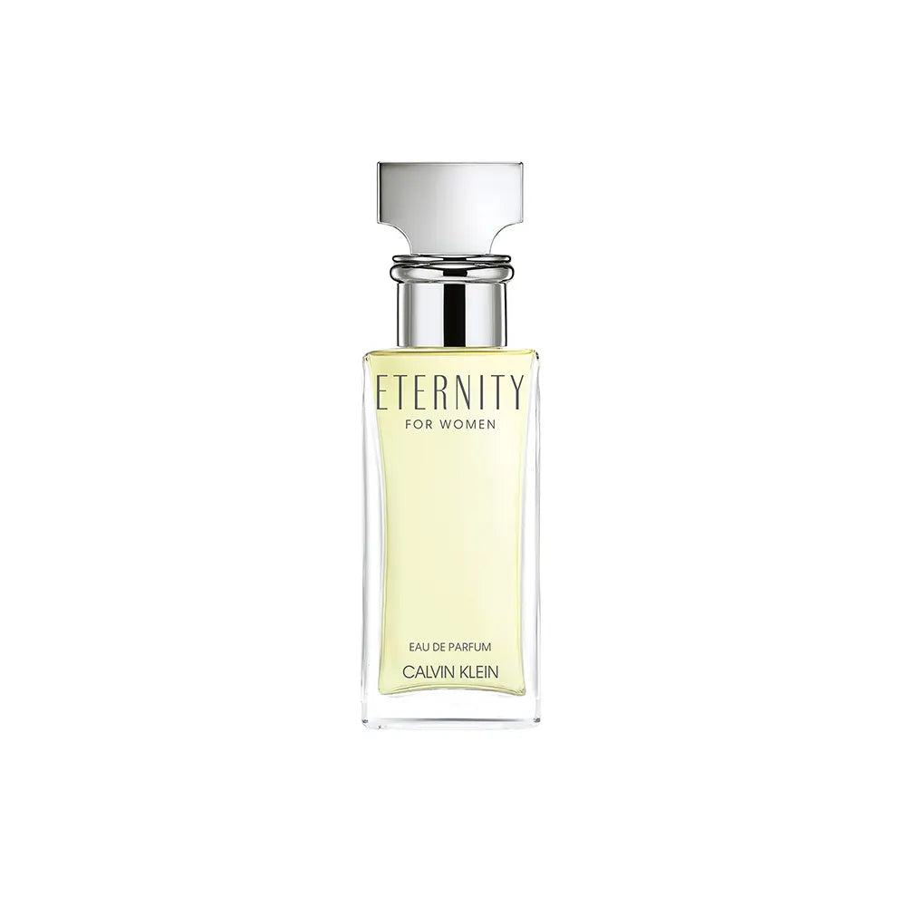 Calvin Klein Eternity Eau de Parfum