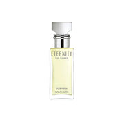 Calvin Klein Eternity Eau de Parfum