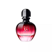 BLACK XS FOR HER – Bold Oriental Woody Perfume