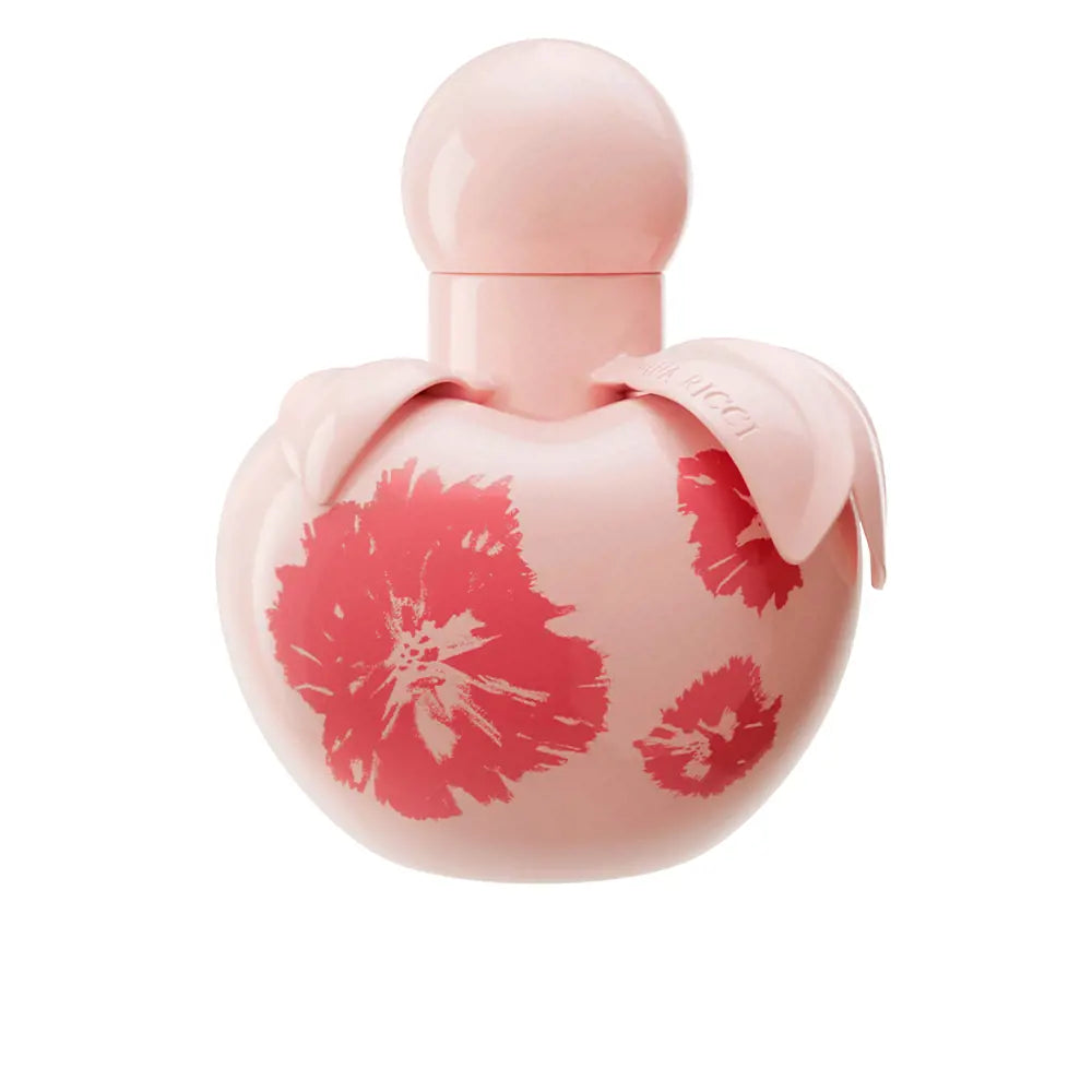 Nina Ricci Nina Fleur Eau de Toilette