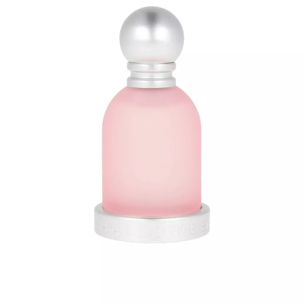 Halloween Magic Eau de Toilette