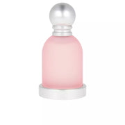 Halloween Magic Eau de Toilette