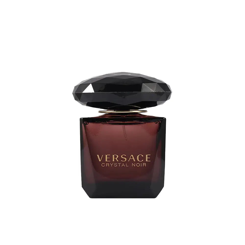Versace Crystal Noir Eau de Toilette