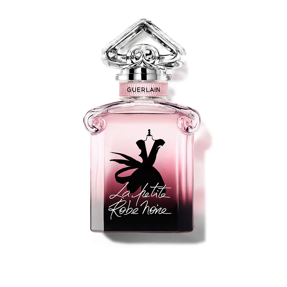 Guerlain La Petite Robe Noire Eau de Parfum