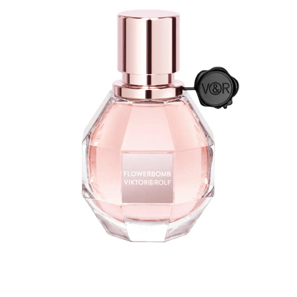 Viktor & Rolf Flowerbomb Eau de Parfum
