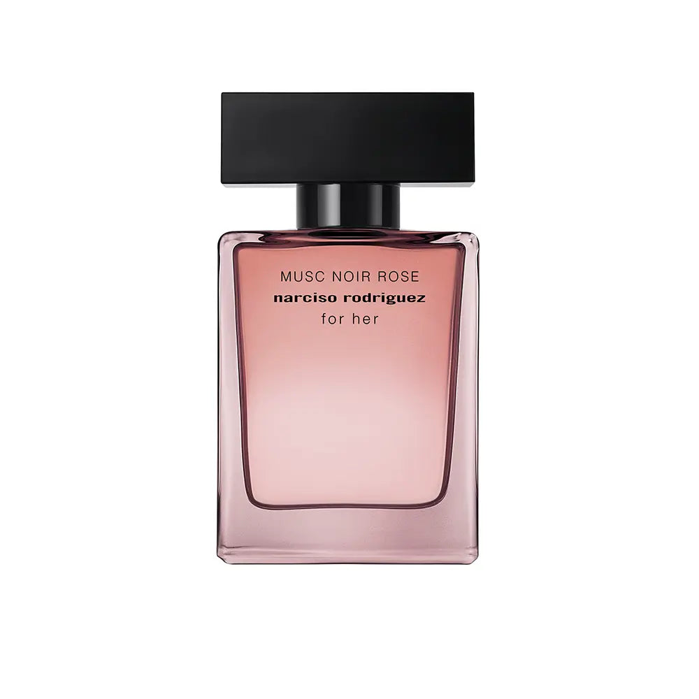 Narciso Rodriguez Musc Noir Rose Eau de Parfum