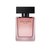Narciso Rodriguez Musc Noir Rose Eau de Parfum