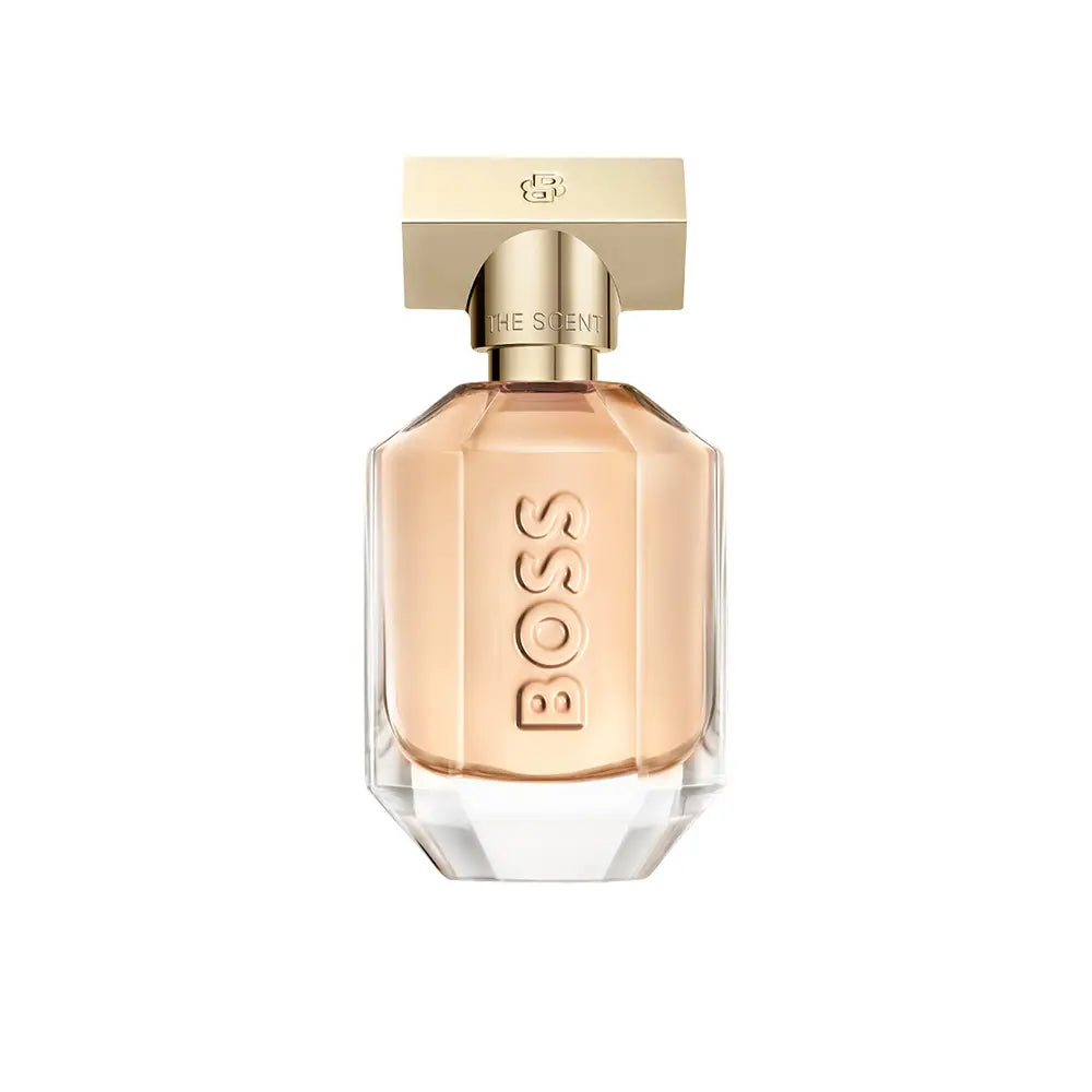 Hugo Boss The Scent For Her