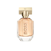 Hugo Boss The Scent For Her