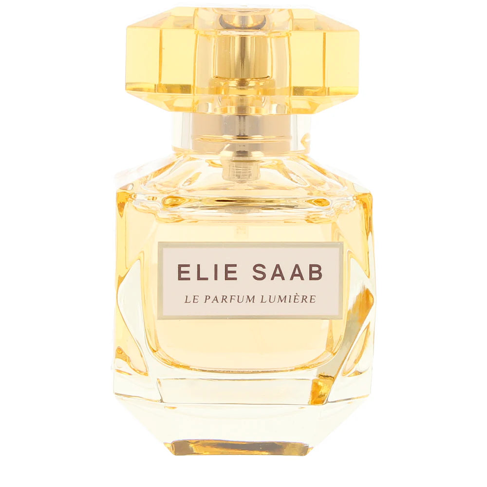 Elie Saab Le Parfum Lumière Eau de Parfum