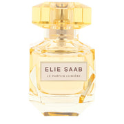 Elie Saab Le Parfum Lumière Eau de Parfum