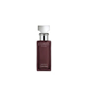 Calvin Klein Eternity For Women Amber Essence