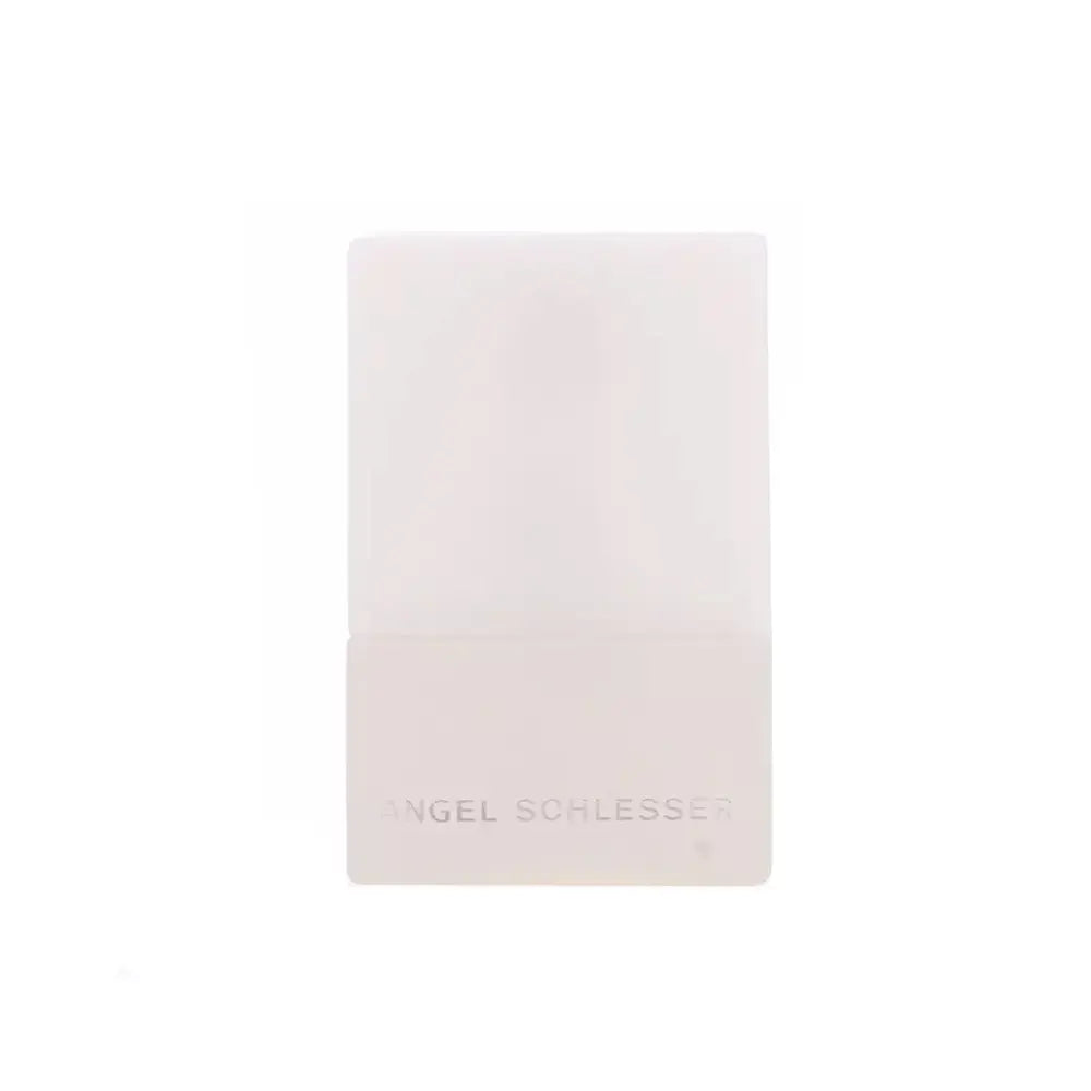 Angel Schlesser Femme Eau de Toilette