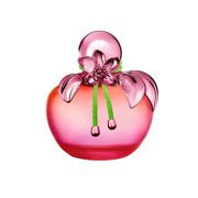 Nina Ricci Nina Illusion Eau de Parfum