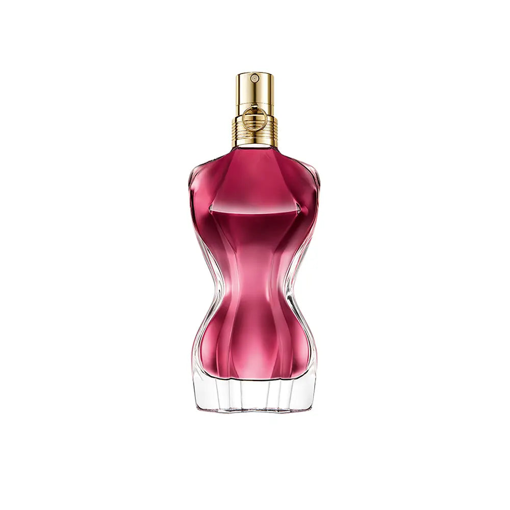 La Belle Eau de Parfum – Jean Paul Gaultier