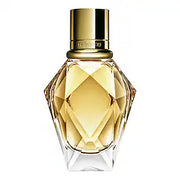 Million Gold For Her – Eau de Parfum