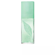 Green Tea Scent Eau de Parfum