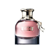Jean Paul Gaultier Scandal Eau de Parfum