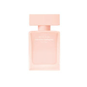 For Her Musc Nude Eau de Parfum