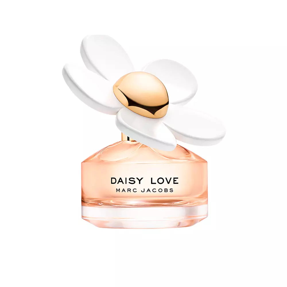Marc Jacobs Daisy Love Eau de Toilette