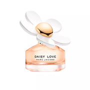 Marc Jacobs Daisy Love Eau de Toilette