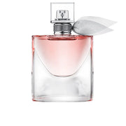 La Vie Est Belle Eau de Parfum by Lancôme