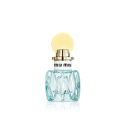 Miu Miu L’Eau Bleue Eau de Parfum