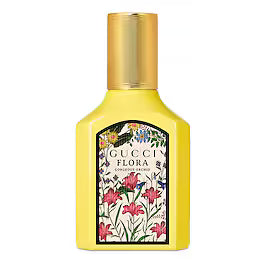 Flora Gorgeous Orchid – Eau de Parfum