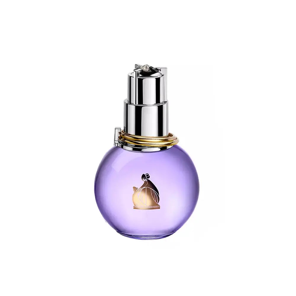 Lanvin Éclat d’Arpège Eau de Parfum