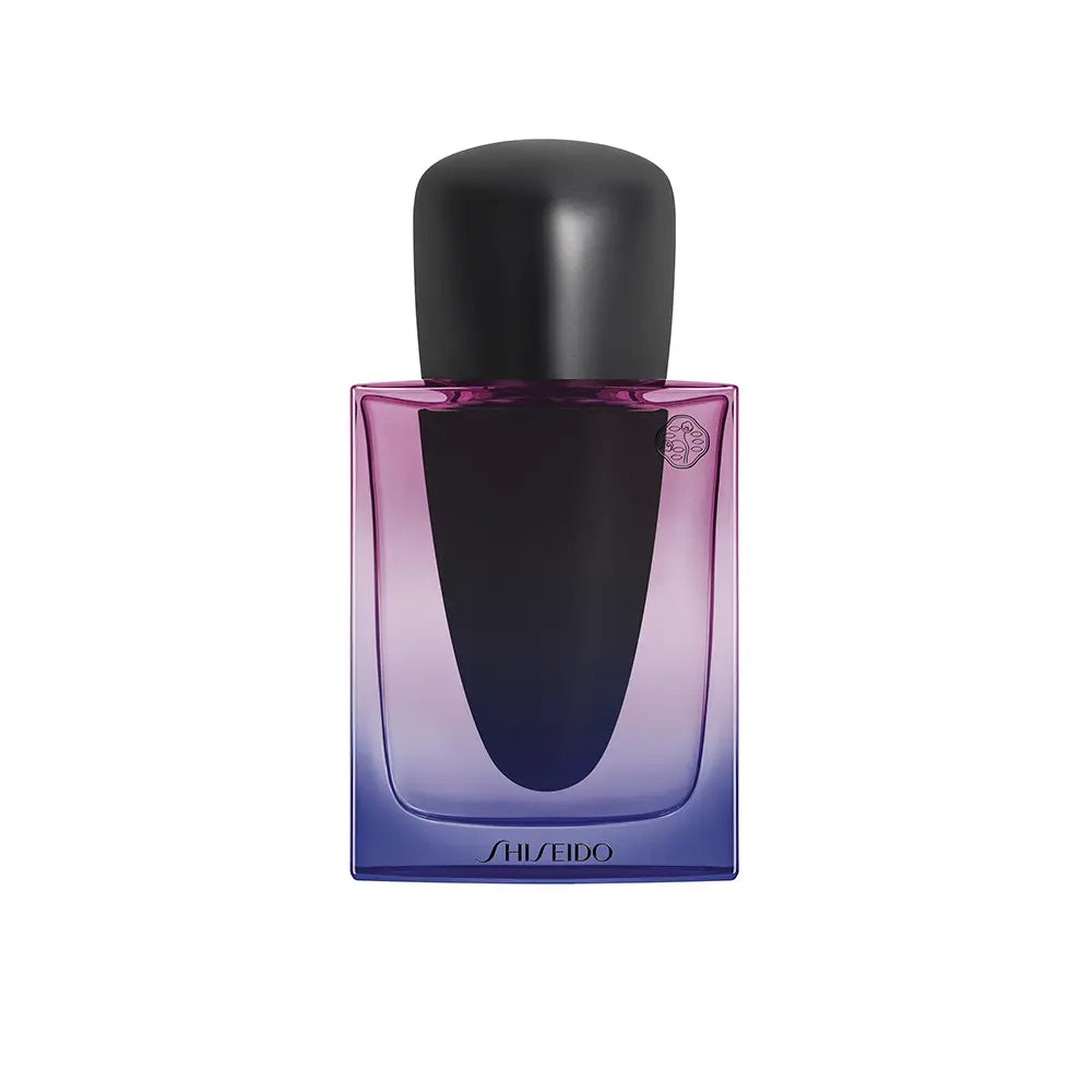 Shiseido Ginza Night Eau de Parfum Intense