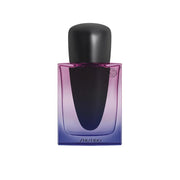 Shiseido Ginza Night Eau de Parfum Intense