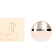 Cerruti 1881 Femme Eau de Toilette