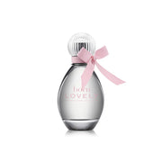 Sarah Jessica Parker Born Lovely Eau de Parfum