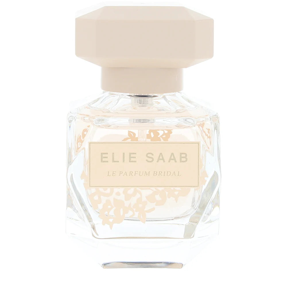 Elie Saab Le Parfum Bridal Eau de Parfum