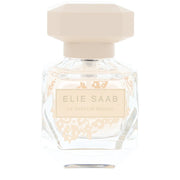 Elie Saab Le Parfum Bridal Eau de Parfum