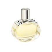 Hermès Barénia Eau de Parfum