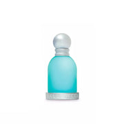 Halloween Blue Drop Eau de Toilette