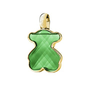 Tous LoveMe The Emerald Elixir Eau de Parfum