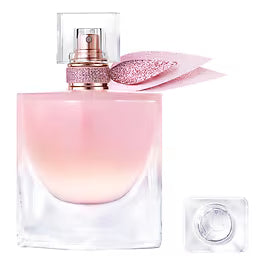 La vie est belle Vanille Nude Eau de Parfum