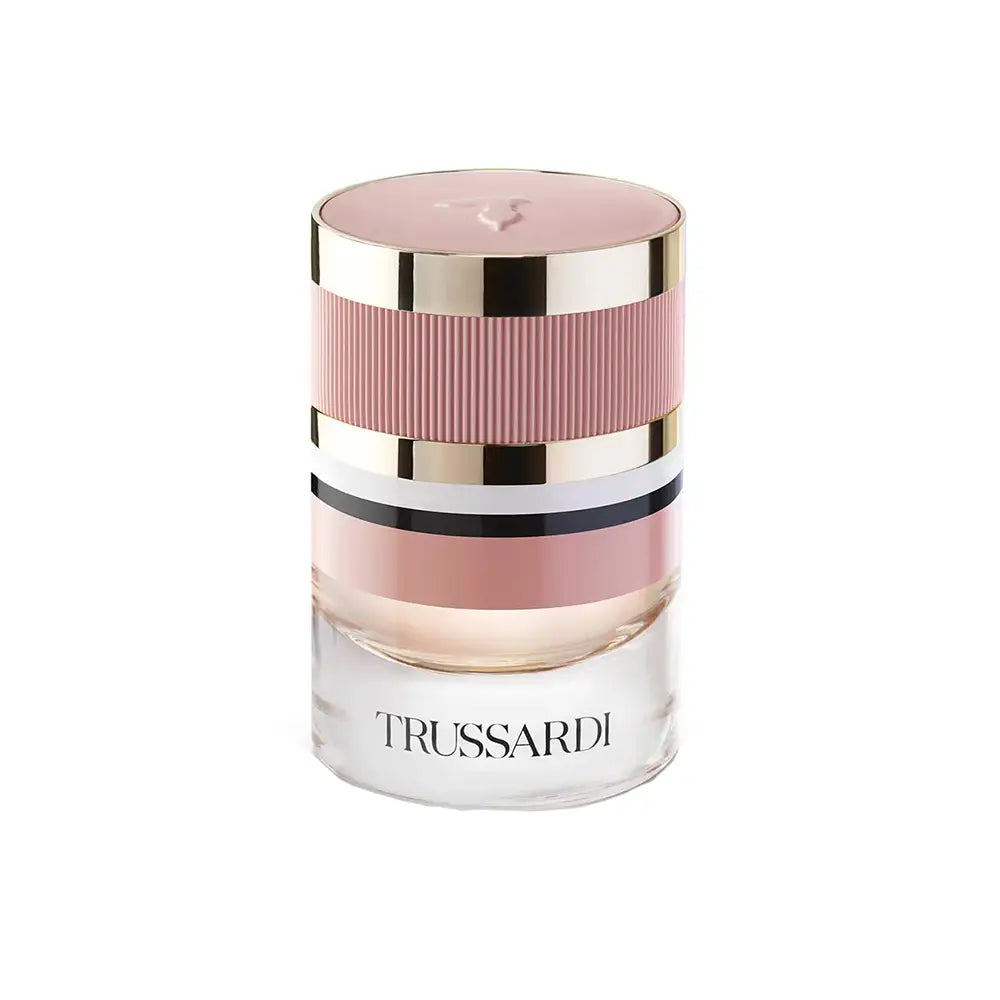 Trussardi Trussardi Eau de Parfum