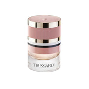 Trussardi Trussardi Eau de Parfum