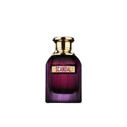Jean Paul Gaultier Scandal Intense Eau de Parfum