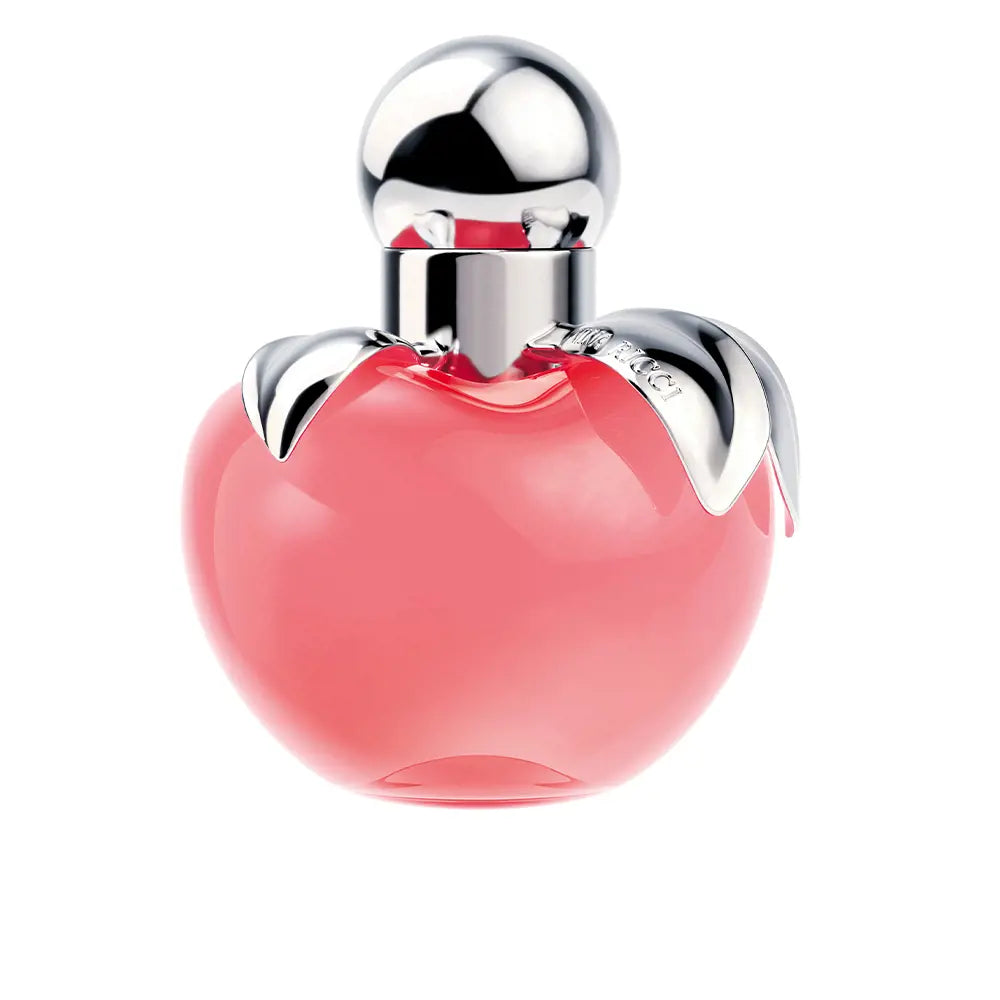 Nina Ricci Nina Eau de Toilette