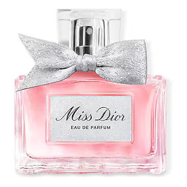 Miss Dior – Women's Perfume