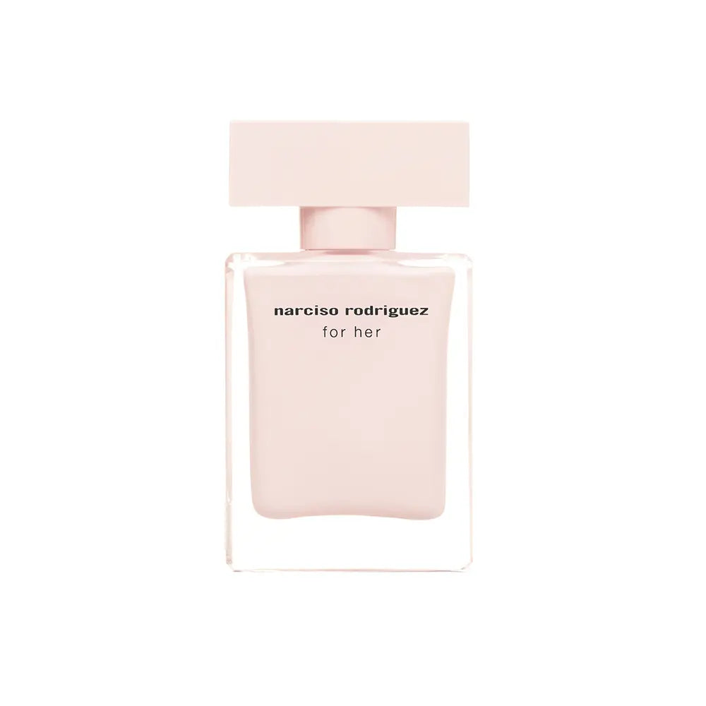 Narciso Rodriguez For Her Eau de Parfum
